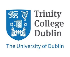 Trinity college hoodies